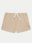 Coccodrillo Riidest &scaron;ortsid WC4121403HGJ V&auml;rviline Regular Fit
