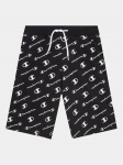 Champion Spordi&scaron;ortsid 306297 Must Regular Fit XS