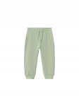 Mayoral Dressip&uuml;ksid 711 Roheline Regular Fit
