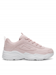 Fila Tossud SKYE FFW0458-40086 Roosa