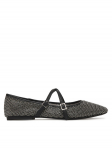 Steve Madden Baleriinad Watchlist 11005277 Must