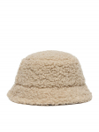 Acccessories K&uuml;bar 1K3-017-AW20 Beež NOSIZE