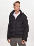 Calvin Klein Kevad-s&uuml;gis jope K10K111466 Must Regular Fit