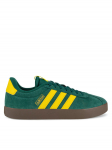 adidas Tossud CEO-VL COURT 3.0 JP7535 Roheline 44