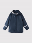Reima Vihmajope Lampi 5100023A Tumesinine Regular Fit