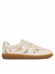Aldo Tossud Chicsneaker 14179203 Beež