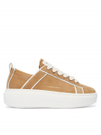 Alexander Smith Tossud Wembley High ASBDWHW 0596 Pruun