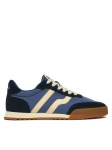 Gant Tossud 32633172 Sinine