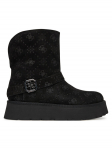 Guess Lumesaapad FLFDOL ESU10 Must