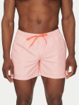 Quiksilver Ujumis&scaron;ortsid EQYJV04101 Roosa Regular Fit XS