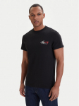Tommy Jeans T-s&auml;rk DM0DM22538 Must Slim Fit
