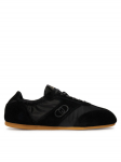 Liu Jo Tossud Darcey 01 BA6091 PX003 Must 37
