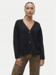 Vero Moda Kardigan Boom 10320457 Must Loose Fit L