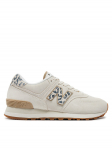 New Balance Tossud WL574XD2 Ekr&uuml;&uuml;v&auml;rv