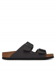 Birkenstock Pl&auml;tud Arizona 1032023 Hall 37