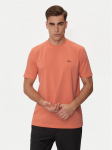 Boss T-s&auml;rk Tee 50506373 Punane Regular Fit