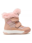 Lasocki Kids Ratsasaapad CI12-3138-03 Roosa