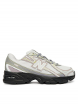 New Balance Tossud U7403UQ Hall