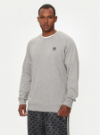 adidas Pluus Trefoil Essentials IX7677 Hall Regular Fit