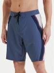 Quiksilver Ujumis&scaron;ortsid Mercury Panel 20" EQYBS04896 Sinine Regular Fit