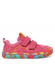 Froddo Poolsaapad G3130261 S Roosa 30