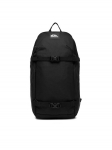 Quiksilver Seljakott Altacama EQYBP03731 Hall