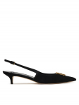 Elisabetta Franchi Tacones SA17L61E2 Must
