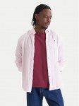 Tommy Hilfiger S&auml;rk Bengal MW0MW42400 Roosa Regular Fit