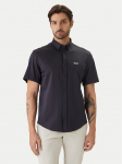 BOSS S&auml;rk ST Motion 50555951 Tumesinine Regular Fit