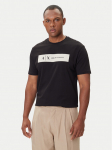 Armani Exchange T-s&auml;rk XM001425 AF10361 UC001 Must Regular Fit