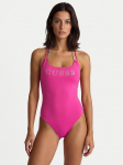 Guess Ujumistrikoo E5GJ53 MC040 Roosa S