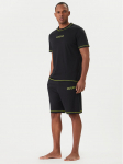 Guess Pidžaama U6GX03 KCAM1 Must Regular Fit