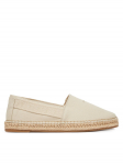 Calvin Klein Espadrillid Espadrille Webbing Cv HM0HM02075 Ekr&uuml;&uuml;v&auml;rv