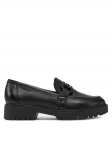 Tamaris Loaferid 1-24723-43 Must