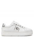 Tamaris Tossud 1-23724-42 Valge