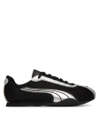Puma Tossud H-Street OG 403692 02 Must