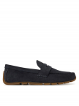 Clarks Mokassiinid Corsley Bar 26184514 Tumesinine