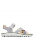 Primigi Sandaalid 1388944 D Lilla