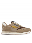 Aeronautica Militare Tossud 261SC0288UCT03545 Beež