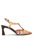 Hispanitas Tacones HV264756 C005 V&auml;rviline 39