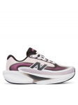 New Balance Jooksujalatsid Fresh Foam Ellipse v1 WELPS4HH Roosa