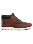 Timberland Saapad Bradstreet Chukka TB0A13EE2141 Pruun