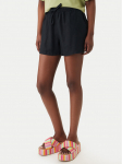 Roxy Riidest &scaron;ortsid Lekeitio Break ERJNS03490 Must Regular Fit L