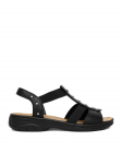 Rieker Sandaalid CEO-64580-00 Must