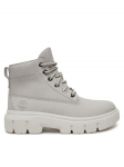 Timberland Traperid TB0A5RPR0321 Valge