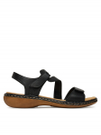 Rieker Sandaalid CEO-659C7-00 Must 41