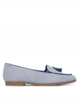 Tamaris Loaferid 1-24221-44 Sinine