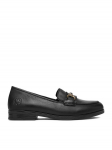 Rieker Loaferid 46262-01 Must