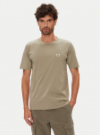 C.P. Company T-s&auml;rk 19CMTS132A006374G Hall Regular Fit