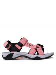 CMP Sandaalid Hamal 38q9958 Roosa 29